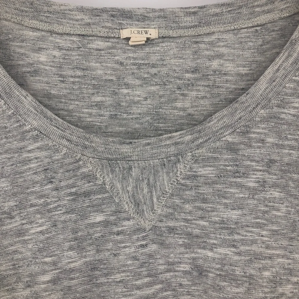 J. Crew size xs